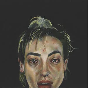 Lung bread for daddy